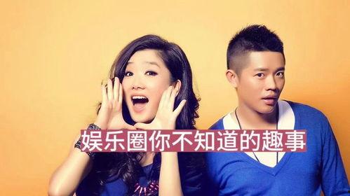 big爆料娱乐圈,big爆料背后的惊人真相