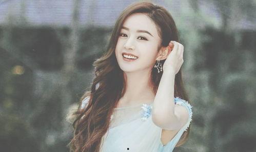 爆料鹿晗杨幂赵丽颖视频,幕后真相令人震惊