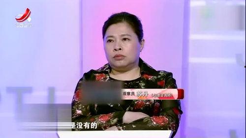 深圳朱女士最新爆料,揭秘事件背后惊人真相